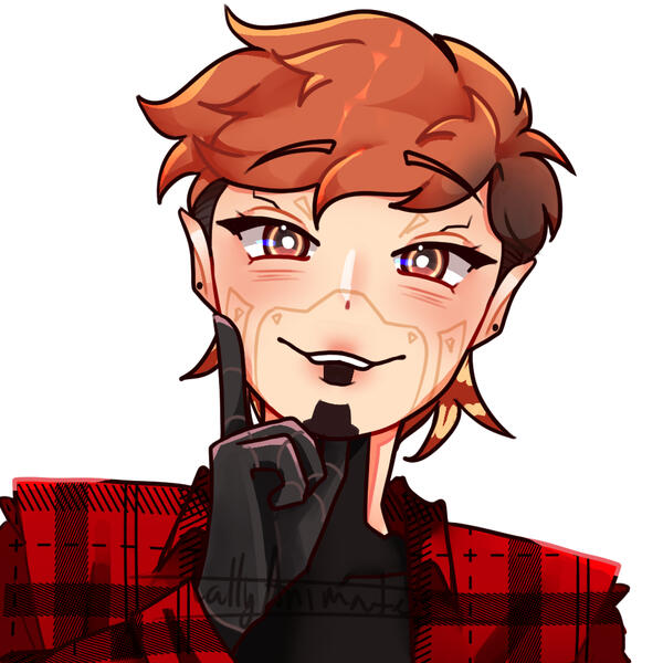 Commission