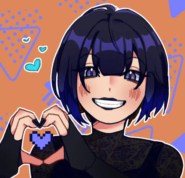 Commission