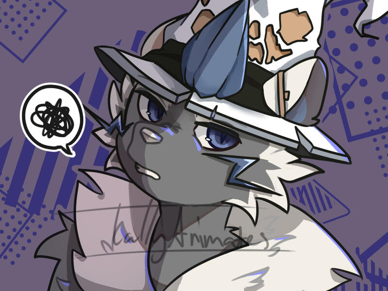 Commission