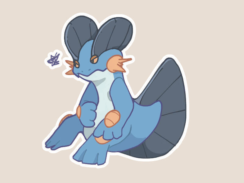 Commission