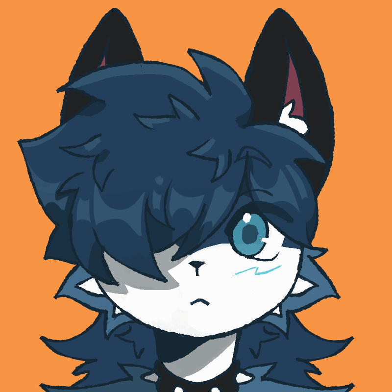 Commission