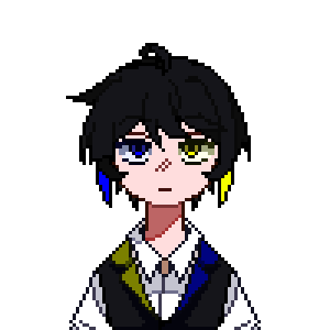 Personal animation