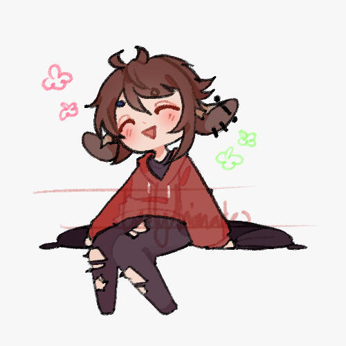 Commission