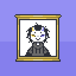 Personal animation