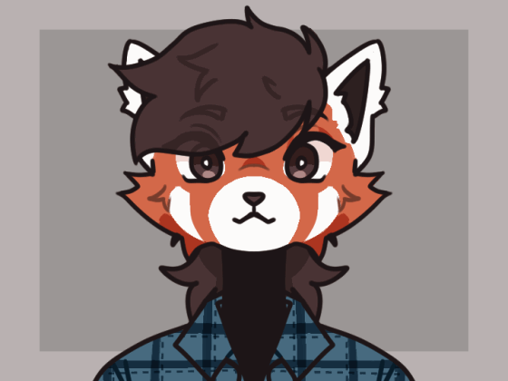 Commission