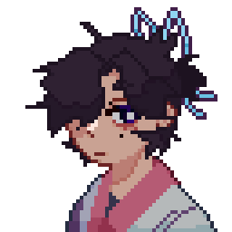 Commission