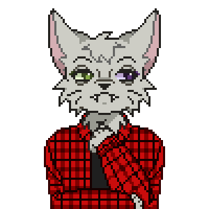 Commission