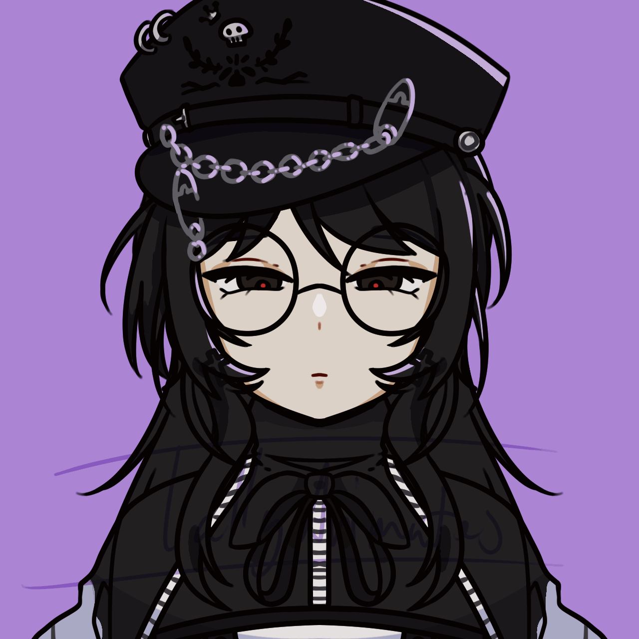 Commission