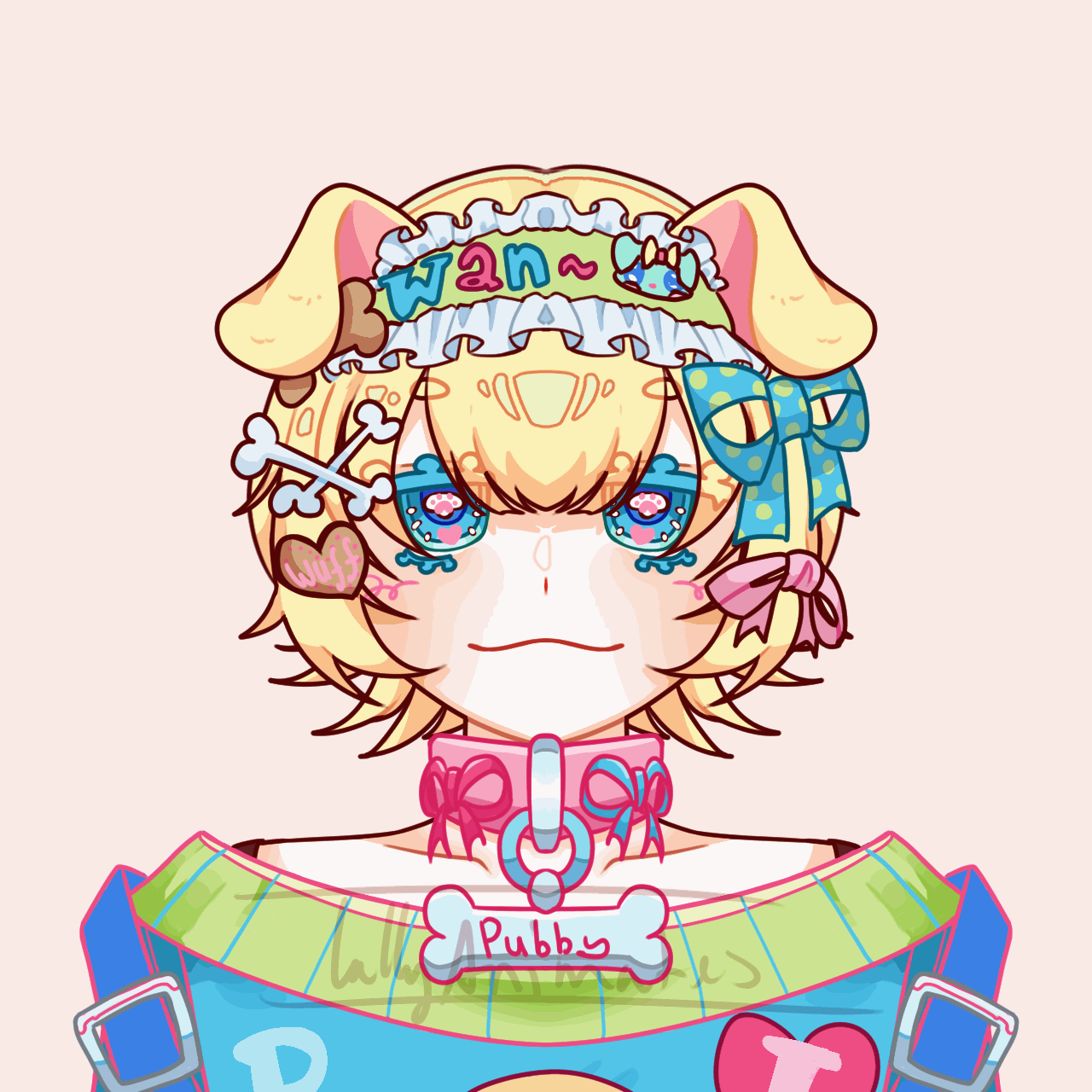 Commission
