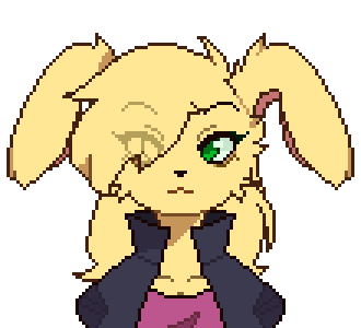 Commission