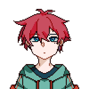 Commission